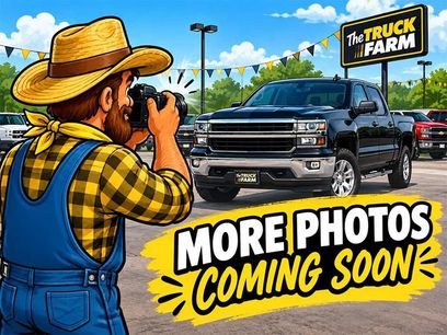 Used 2019 RAM 1500 Big Horn