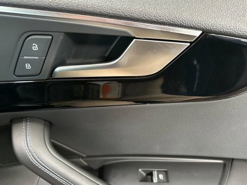 Used 2019 Audi A5 2.0T Premium Plus w/ Premium Plus AWD/4WD image 20