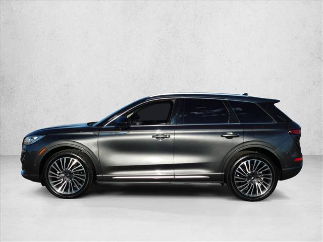 Used 2020 Lincoln Corsair Reserve w/ Equipment Group 201A AWD/4WD image 15