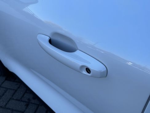 Used 2021 Ford Escape Titanium w/ Titanium Elite Package image 15