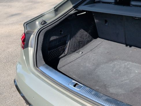 Used 2023 Audi S5 Prestige image 40