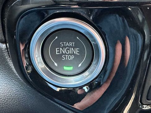 New 2026 GMC Sierra 1500 Elevation w/ Elevation Premium Package image 38