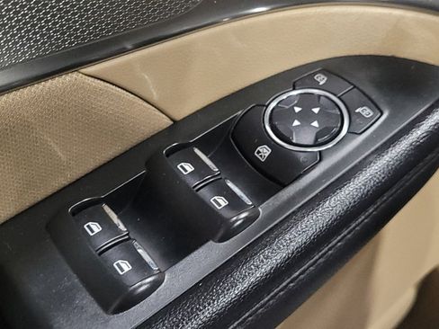 Used 2017 Ford Explorer 4WD image 27