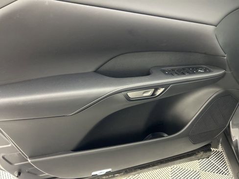 Used 2025 Lexus RX 350 F Sport image 14