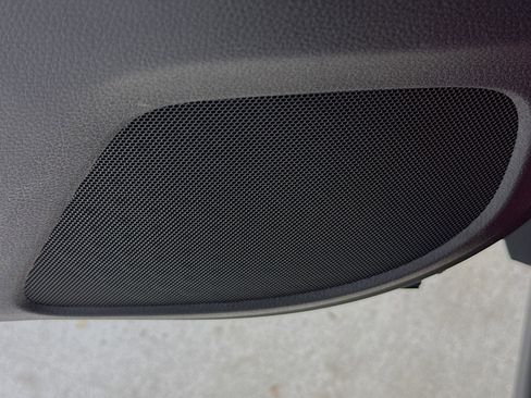 New 2026 Honda Ridgeline RTL image 21