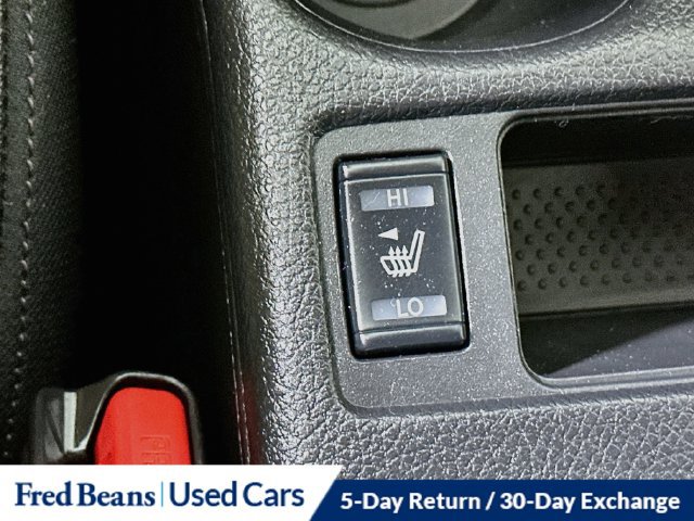Used 2020 Nissan Rogue SL w/ Premium Package AWD/4WD image 28