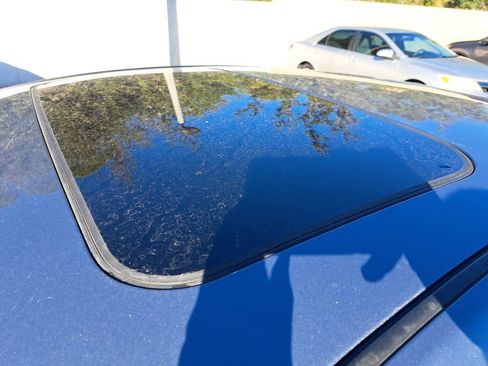 Used 2010 Nissan Altima 2.5 S w/ Convenience Plus Pkg image 7