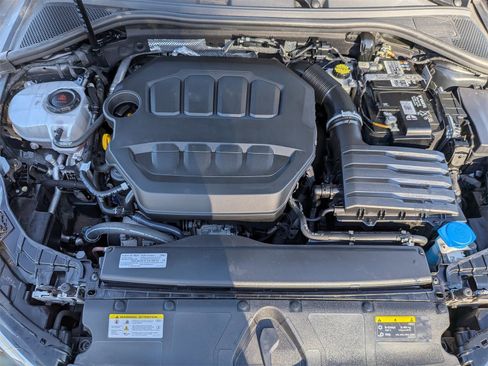 Used 2023 Audi A3 2.0T Premium image 40