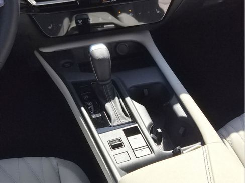 New 2026 Nissan Sentra SL image 24