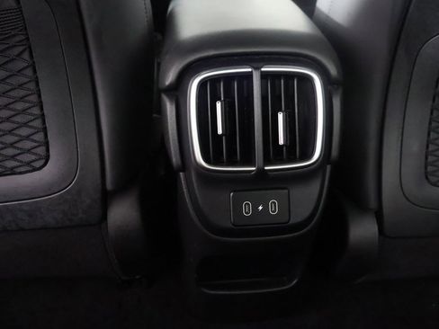 Used 2023 Hyundai Ioniq 6 Limited image 47