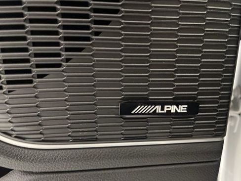 Used 2023 Jeep Grand Cherokee Limited w/ Trailer Tow Prep Group (B) image 22