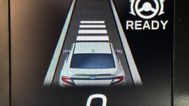 New 2026 Subaru WRX Limited AWD/4WD image 29