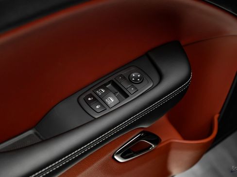 Used 2023 Dodge Challenger SRT Hellcat Redeye image 85