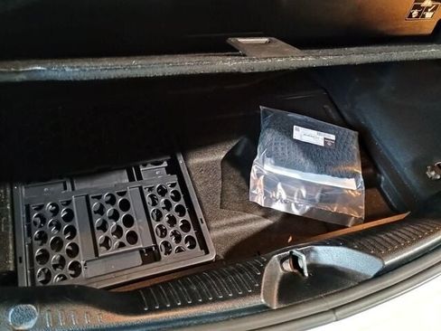 Used 2019 Mercedes-Benz C 300 Cabriolet image 36