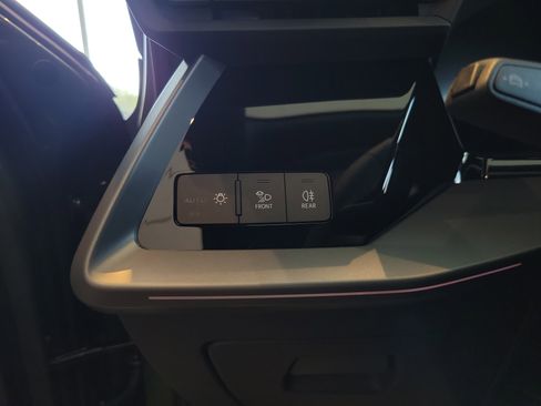 New 2026 Audi S3 Premium AWD/4WD image 24
