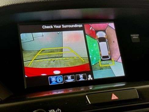 Used 2020 Acura MDX w/ Advance & Entertainment image 8