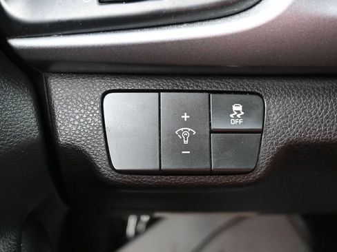 Used 2022 Kia Rio S FWD image 19