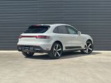 Used 2025 Porsche Macan image 5