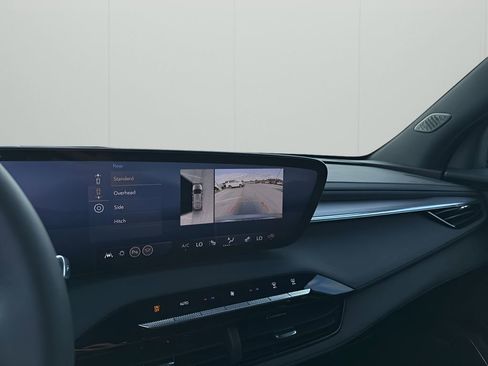 New 2026 Buick Enclave Sport Touring w/ LPO, Floor Liner Package image 39