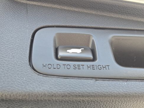 Used 2020 Honda CR-V Touring image 24