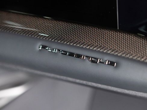 Used 2025 Ferrari Purosangue image 67