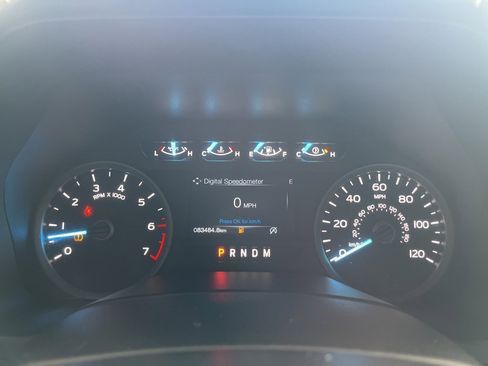 Used 2020 Ford F150 XLT w/ Equipment Group 302A Luxury image 32