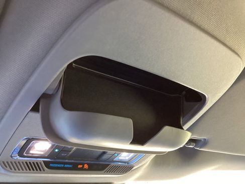 Used 2022 Ford F150 Lariat image 68