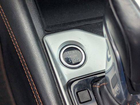 Used 2020 Nissan Altima 2.5 SR w/ Premium Package FWD image 20