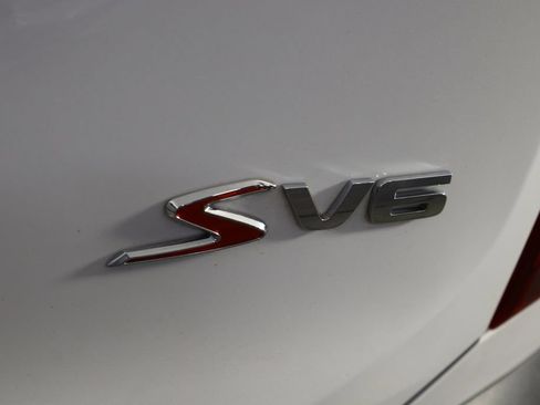 Used 2020 Kia Telluride S AWD/4WD image 43
