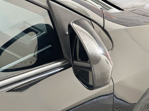 Used 2014 Toyota Corolla L image 10