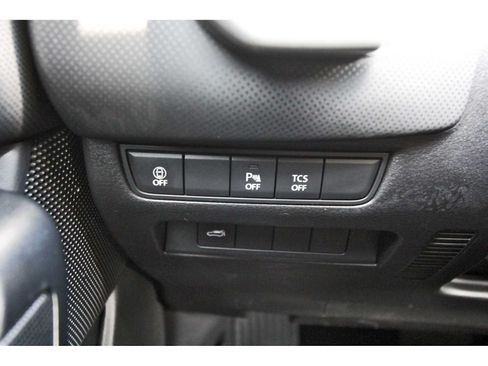 Used 2026 MAZDA CX-50 AWD 2.5 S w/ Preferred Pkg image 19