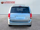 Used 2019 Dodge Grand Caravan SXT image 6