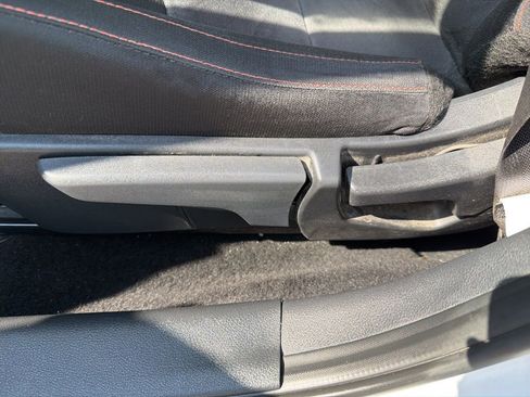 Used 2024 Nissan Sentra SR image 32