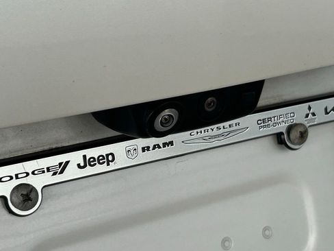 Used 2022 Cadillac Escalade Sport image 10