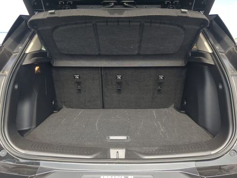 Used 2023 Buick Encore GX Essence w/ Experience Buick Package image 13