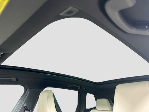 Used 2025 BMW X3 xDrive30i w/ M Sport Package image 20