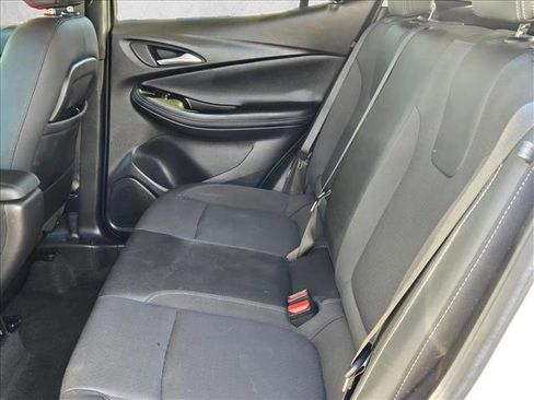 Used 2022 Buick Encore GX Preferred image 18