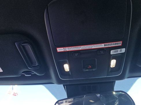 Certified 2026 Toyota Camry SE FWD image 21