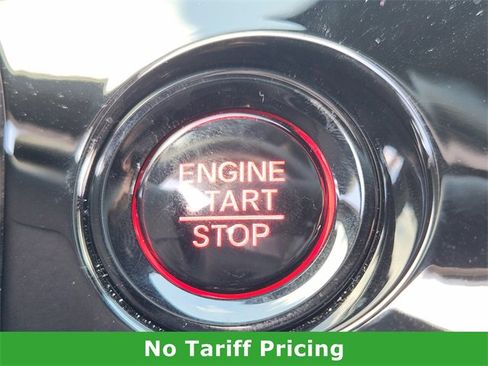 Used 2024 Honda Civic Sport image 20