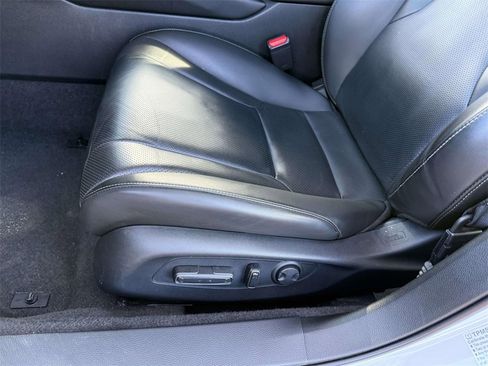 Used 2023 Honda Accord Touring image 10