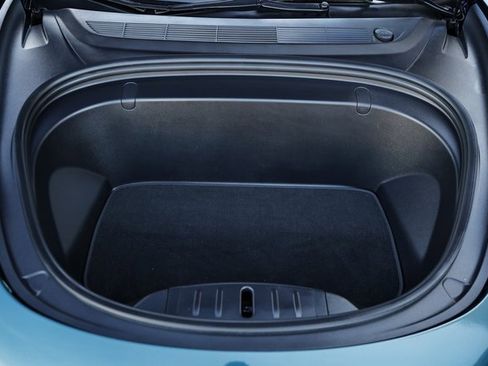 Used 2018 Tesla Model 3 Long Range image 33