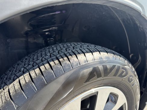 Certified 2024 Subaru Outback Premium AWD/4WD image 30