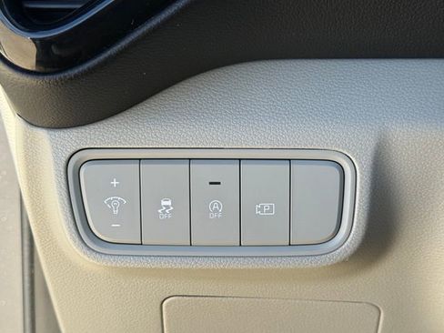 Used 2023 Kia Soul EX image 21