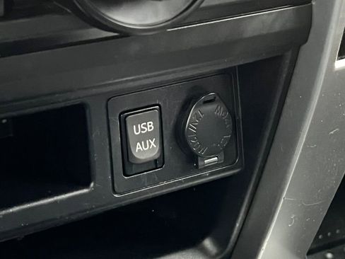 Used 2019 Toyota 4Runner SR5 image 25