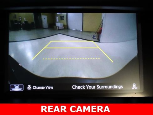 Used 2020 Acura MDX SH-AWD w/ Technology Package image 19