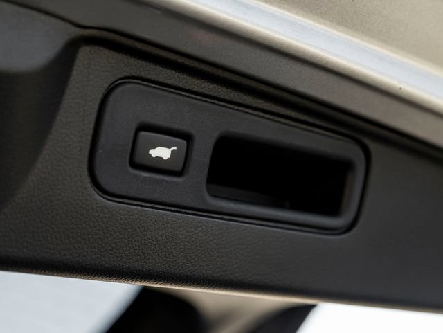 Used 2022 Honda Passport TrailSport image 31