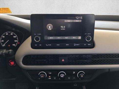 Used 2023 Honda HR-V LX image 16