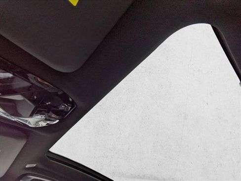 New 2026 BMW X3 M50 w/ Premium Package image 15