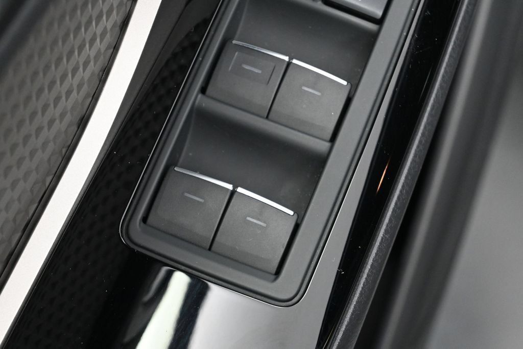 Certified 2021 Toyota C-HR Limited FWD image 14