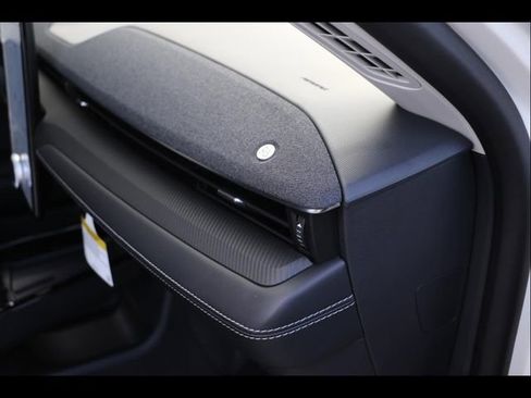 New 2025 Ford Mustang Mach-E Premium image 10